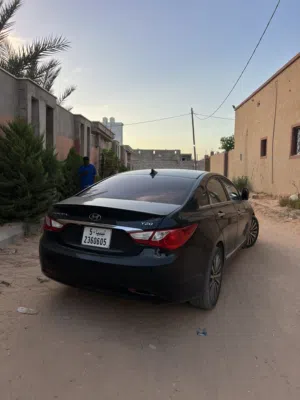 سوناتا تحيه اقرا الوصف