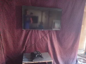 ‏بلاي ستيشن ‏.‏ مستعمل‏3