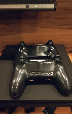 PlayStation 4 PlayStation for sale in Amman