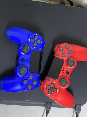 PlayStation 4 PlayStation for sale in Amman