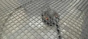 ‏إكسسوارات ‏.‏ طيور ودواجن ‏.‏ مستعمل‏0