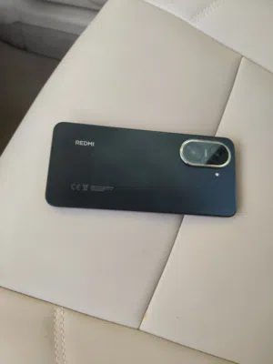 Others Not Defined 128 GB in Muscat