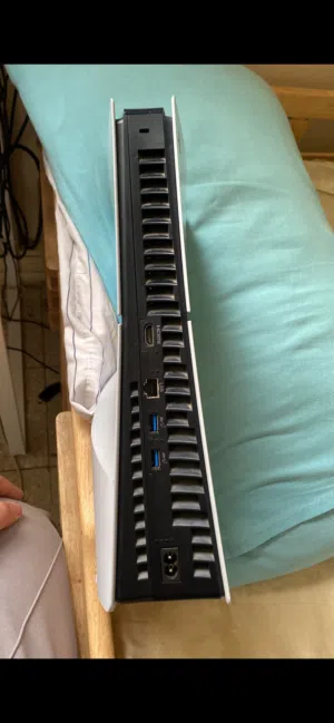 PlayStation 5 PlayStation for sale in Hawally