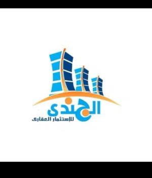 شقه بحدائق الاهرام مميزه قريبه من شارع الجيش