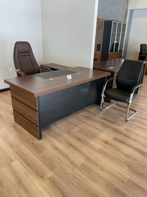 Office Furniture . Used0