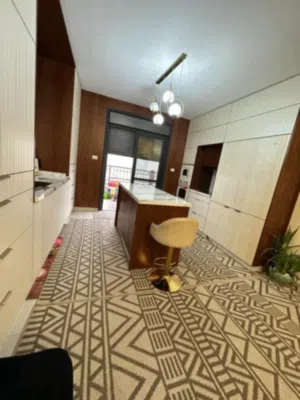 170 m2 3 Bedrooms Apartments for Sale in Ramallah and Al-Bireh Beitunia