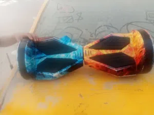 استعمال نظيف
