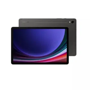 شوف الوصف Galaxy Tab s9