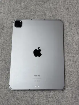 IPad Pro M2 sim ايباد برو