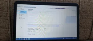 Windows Dell Computers for sale in Dhi Qar