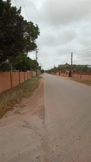 الببسي بوعطني