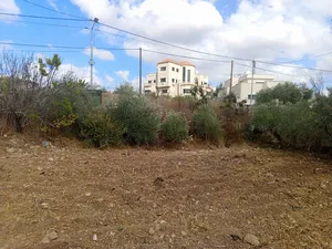 سكنية . 600 م٢ . المالك2