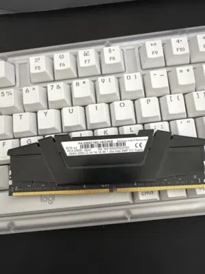 Ram8 gb ddr4