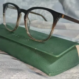 نظارة سبيكتوس  لولا