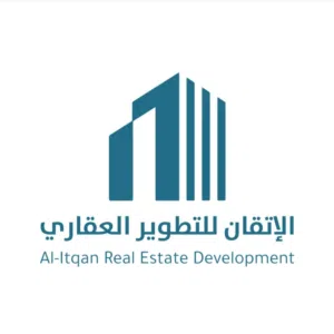الإتقان العقارية