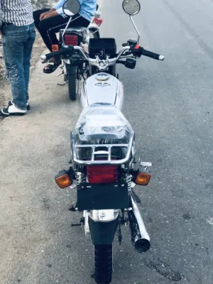 هوجن اسبور