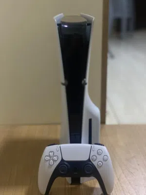 بلايستيشن 5 سليم مدخل سيدي