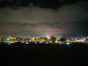 الصالحين 