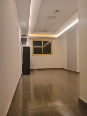 70 m2 1 Bedroom Apartments for Rent in Hawally Salmiya