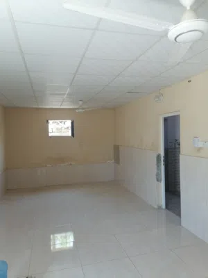 Unfurnished Monthly in Al Batinah Suwaiq