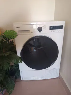 نشافة للبيع