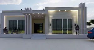 Monthly . 900 m20