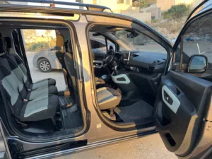 ستروين-بارنكو-2019
