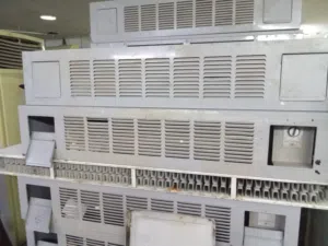 شراء جميع غرف البويلر الشغاله والمعطله والمكيفات المنزليه والمركزيه