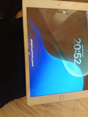 سعر 650قبل لي النقش ايباد7