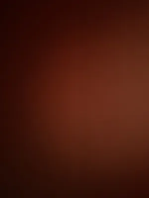 ليجن قو سعر منافس