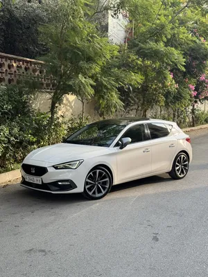 سيات-ليون-اف-القصه-الجديده