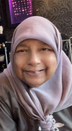 حصص تقوية اللغه الانجليزيه