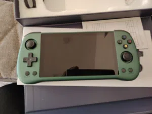 Nintendo - Others Nintendo for sale in Baghdad