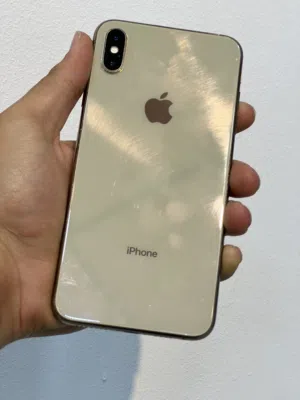 للبيع اكس مكس