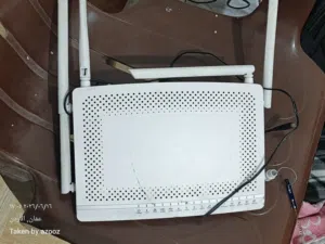 مجموعة ادوات شغالة 100% لببيع