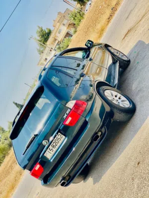 500 دفعه X5 اقسااااااط