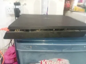 PlayStation 4 PlayStation for sale in Hawally