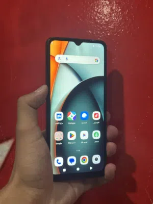 Xiaomi Redmi A3 64 GB in Tulkarm