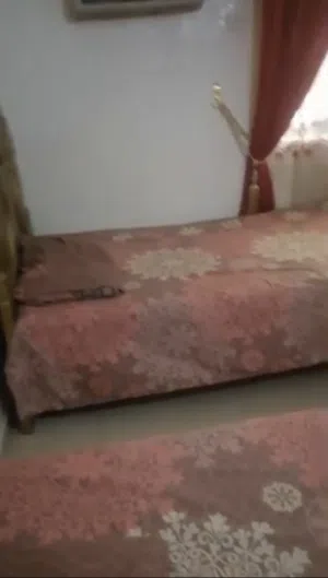 70 m2 2 Bedrooms Apartments for Rent in Khartoum Omdurman