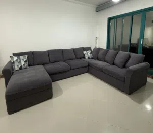 IKEA GRÖNLID SOFA