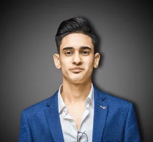 Abdul Subhan Khan 