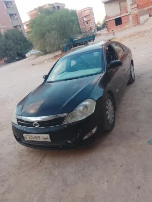 سامسونج SM5