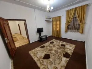 160 m2 3 Bedrooms Apartments for Rent in Tripoli Al-Serraj