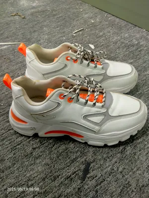 Boots . Other . 390