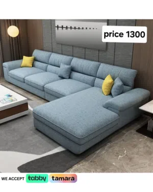 Modern Majlis Sofa Offers  كنب مجلس عصري وسعر مناسب