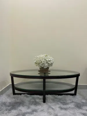 Table, teapoy or tea table