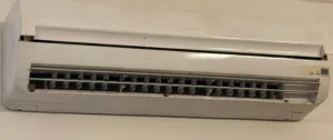 Panasonic 1.5 to 1.9 Tons AC in Al Batinah