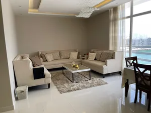 146 m2 3 Bedrooms Apartments for Sale in Muharraq Hidd