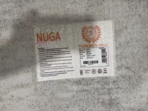 Carpet 200x290