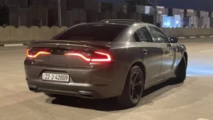 جارجر 16 اس اكت تي رقم اربيل تنته